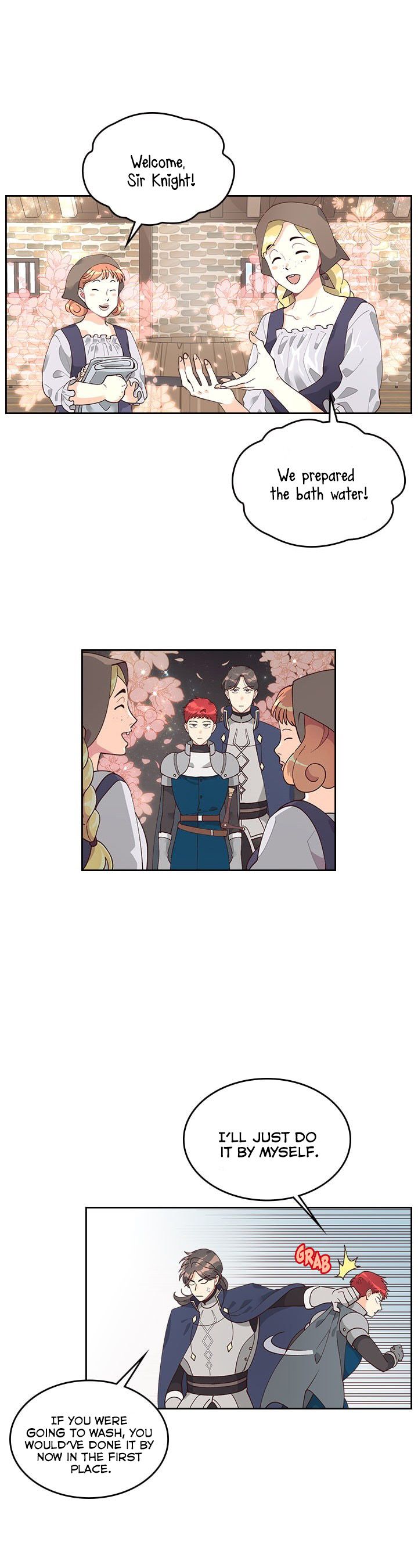 Page 1 of Chapter 27