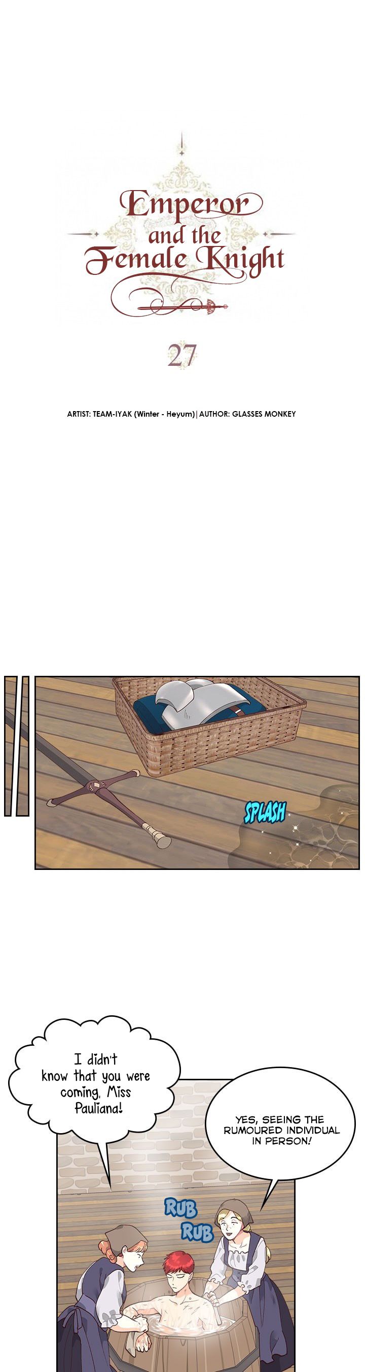 Page 2 of Chapter 27