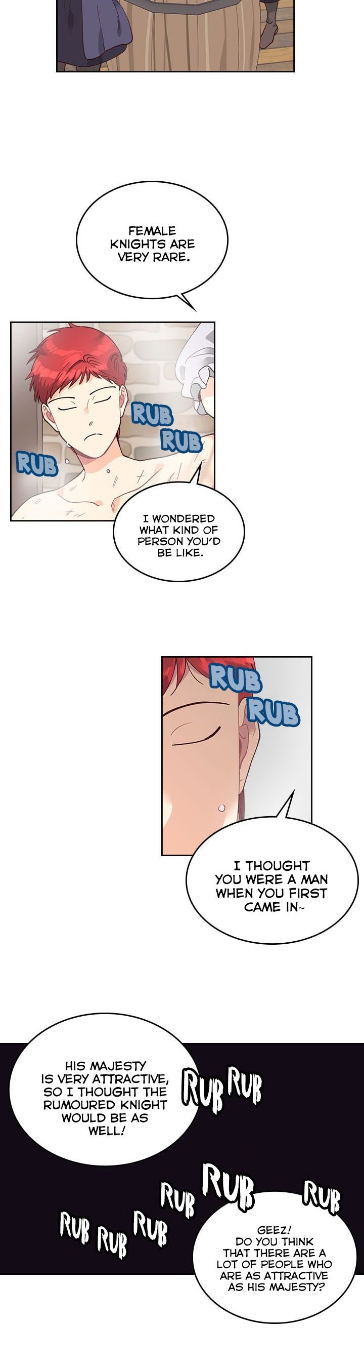 Page 3 of Chapter 27
