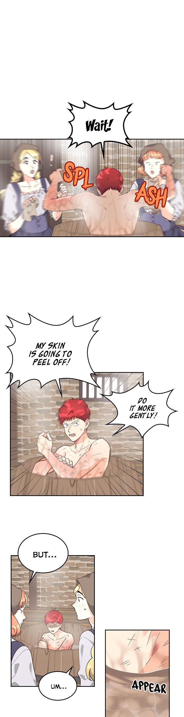 Page 4 of Chapter 27