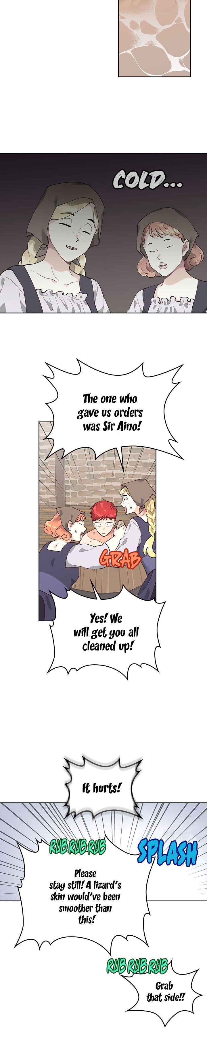 Page 5 of Chapter 27