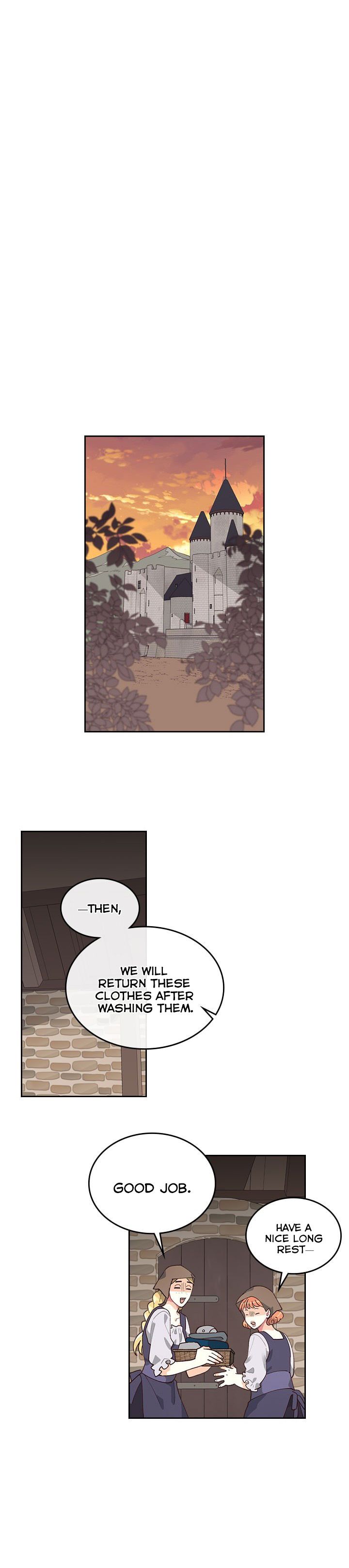 Page 6 of Chapter 27