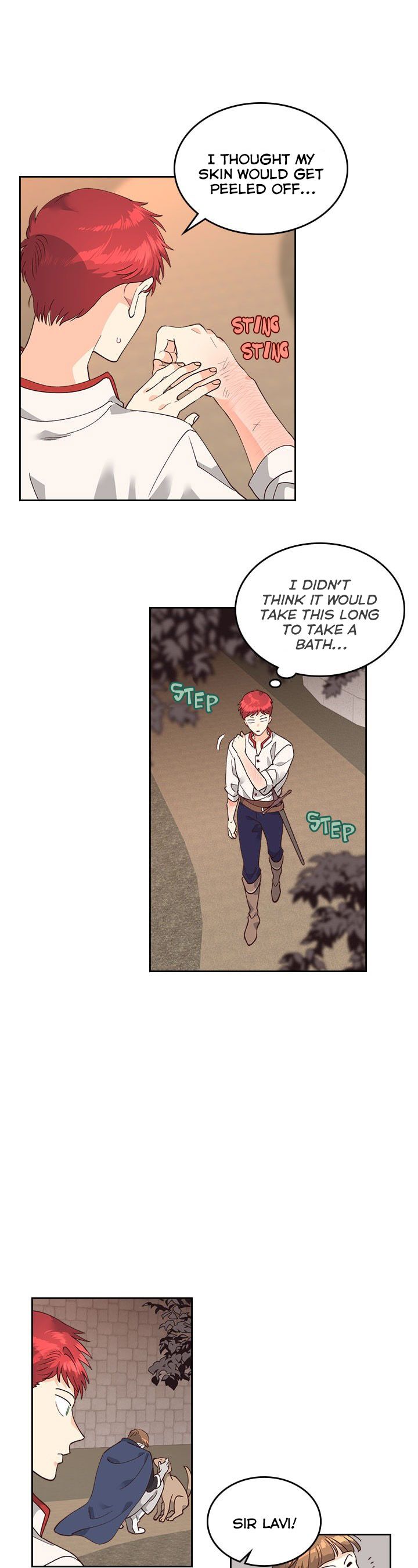 Page 7 of Chapter 27