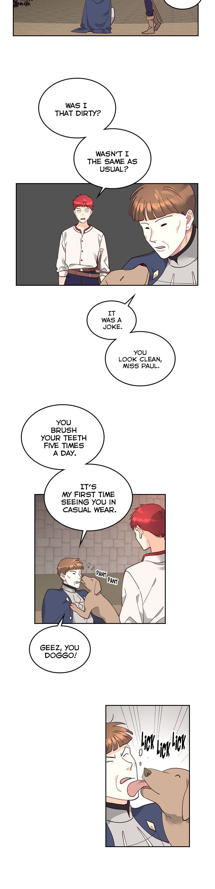 Page 9 of Chapter 27