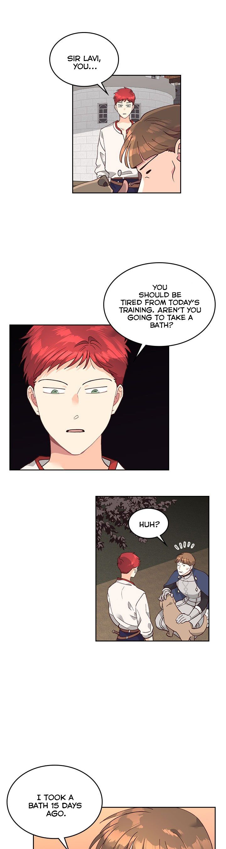 Page 10 of Chapter 27