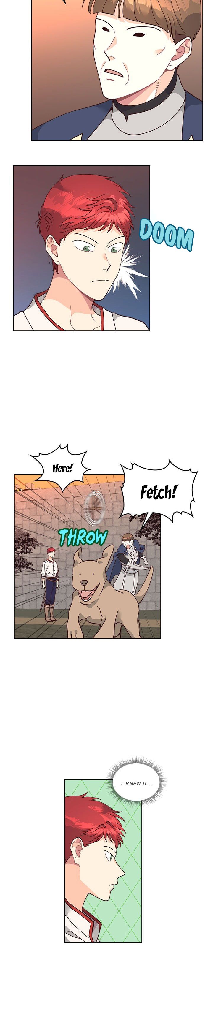 Page 11 of Chapter 27