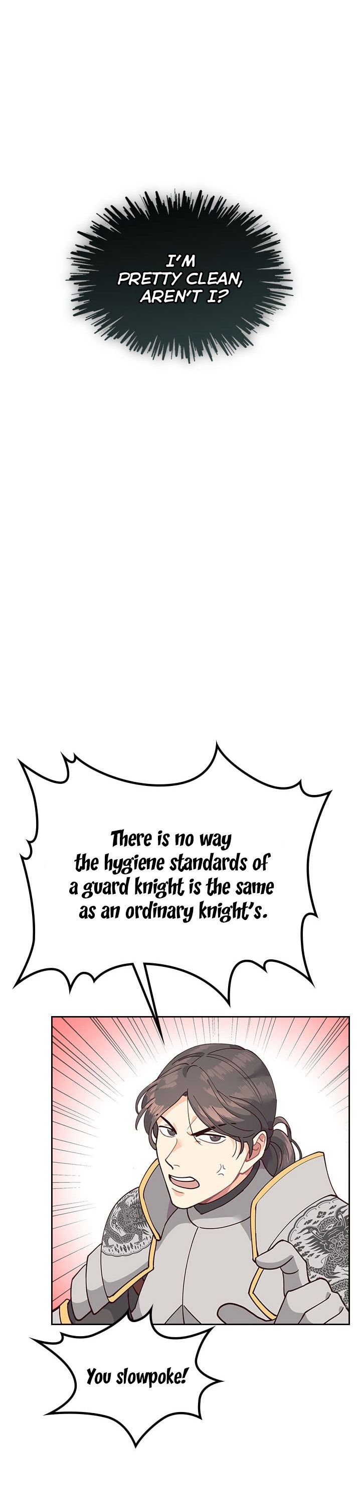 Page 12 of Chapter 27