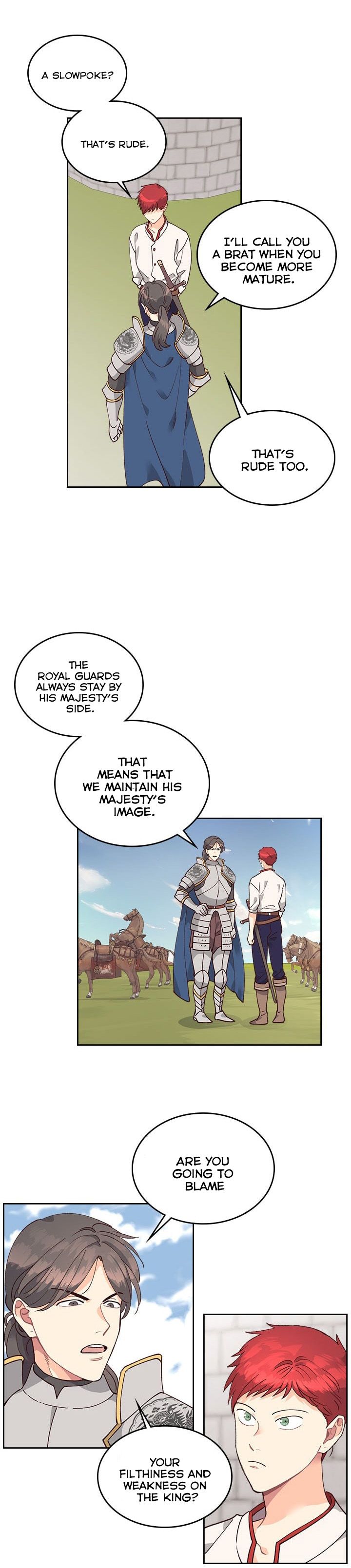 Page 13 of Chapter 27