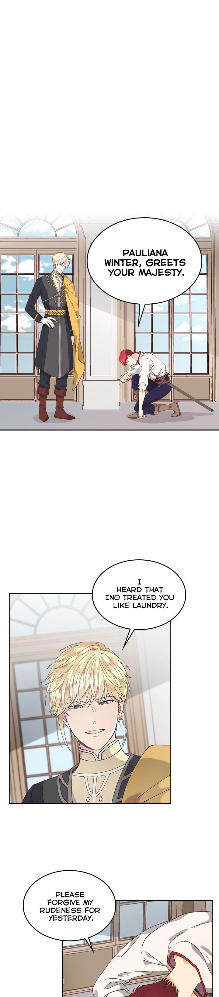 Page 15 of Chapter 27