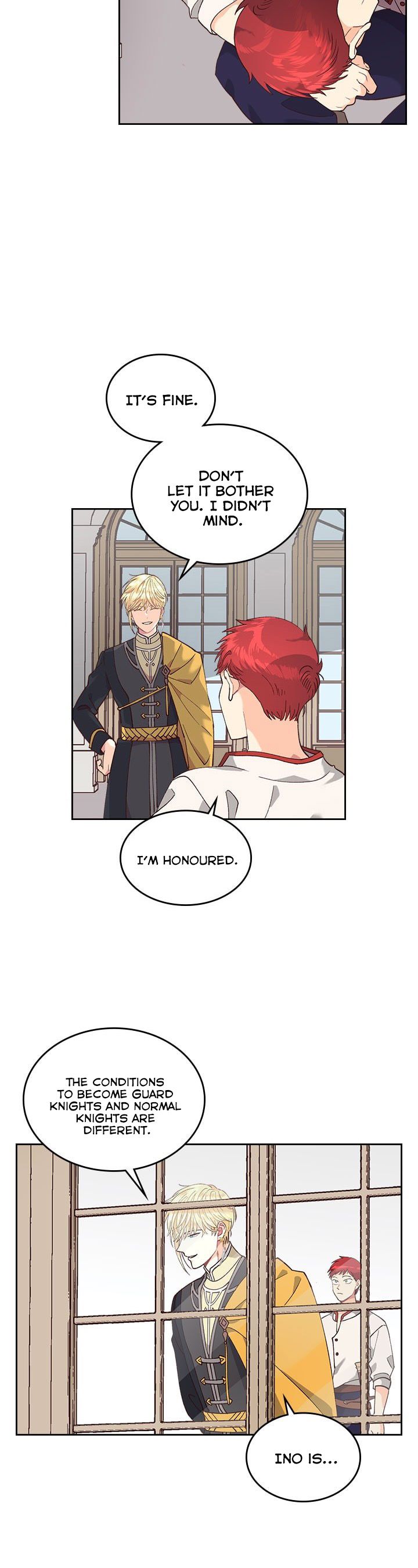 Page 16 of Chapter 27