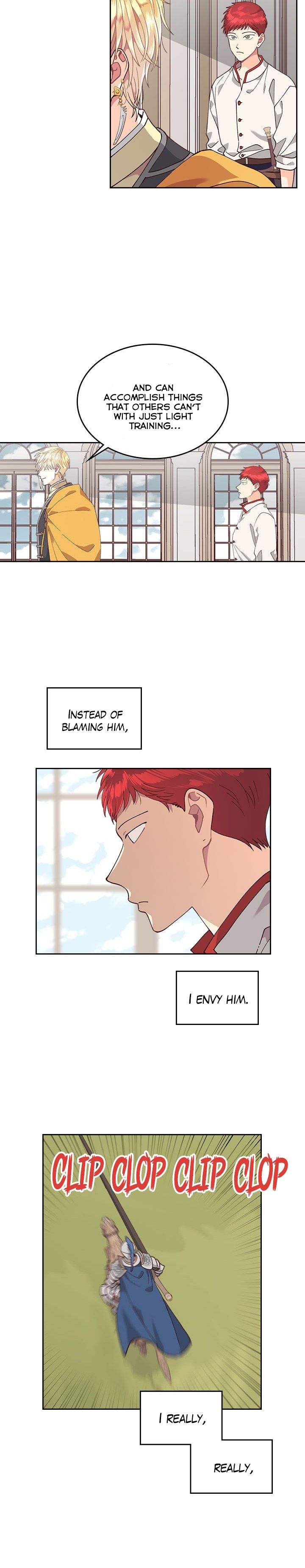 Page 18 of Chapter 27