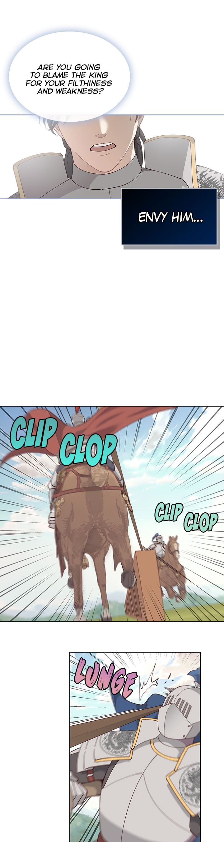 Page 19 of Chapter 27