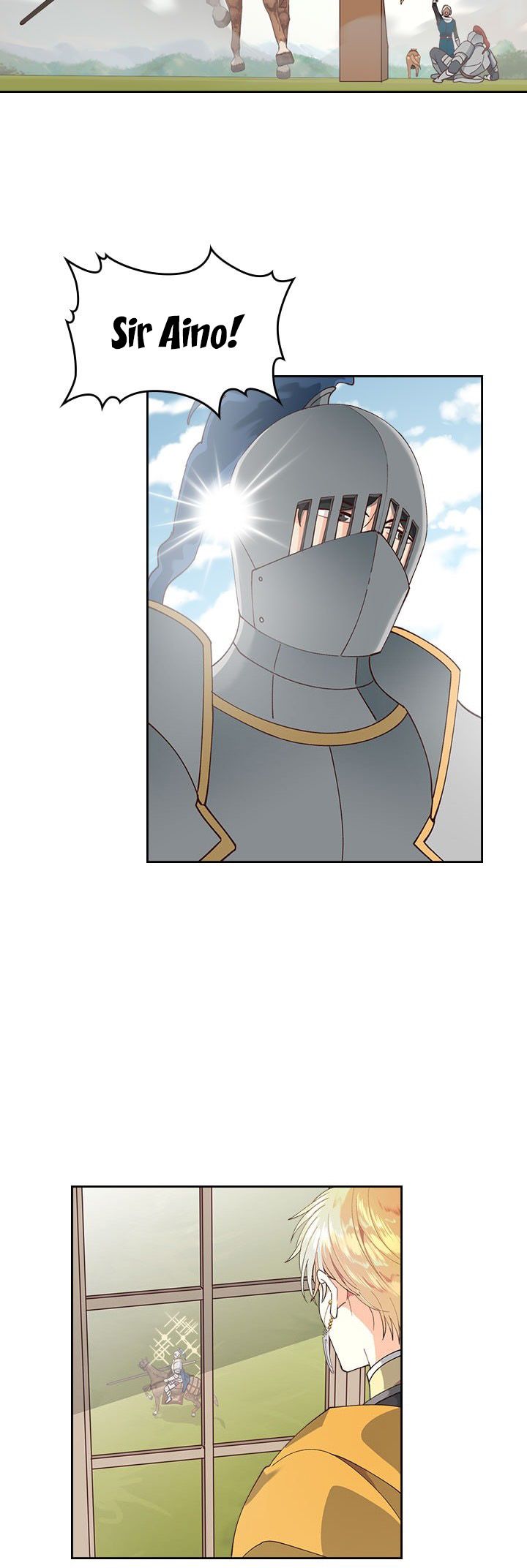 Page 21 of Chapter 27