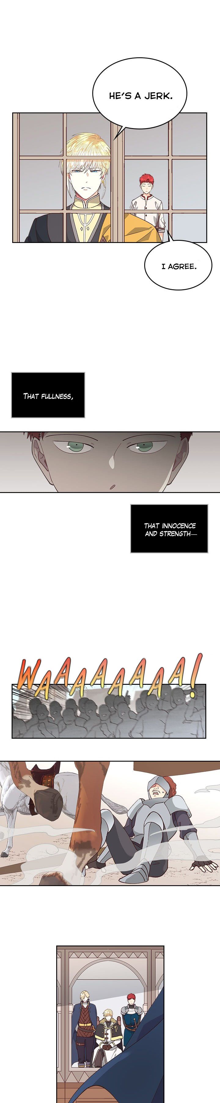 Page 22 of Chapter 27