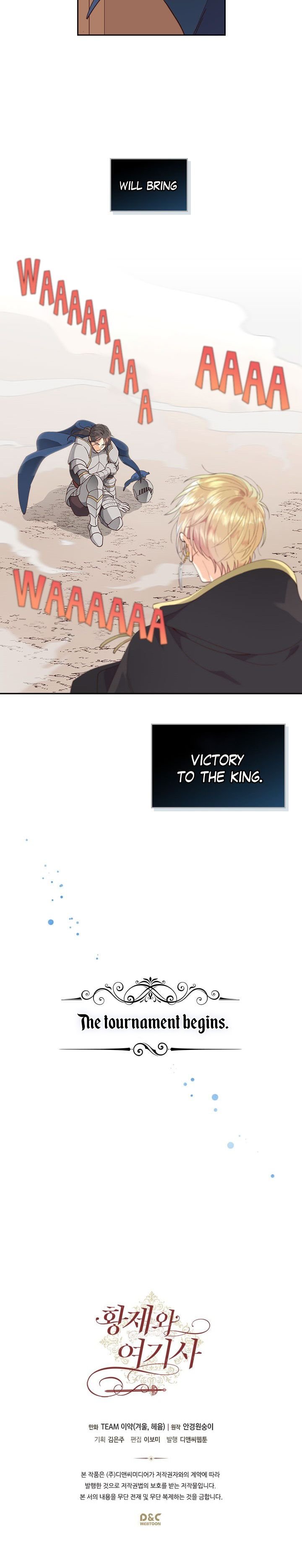 Page 23 of Chapter 27