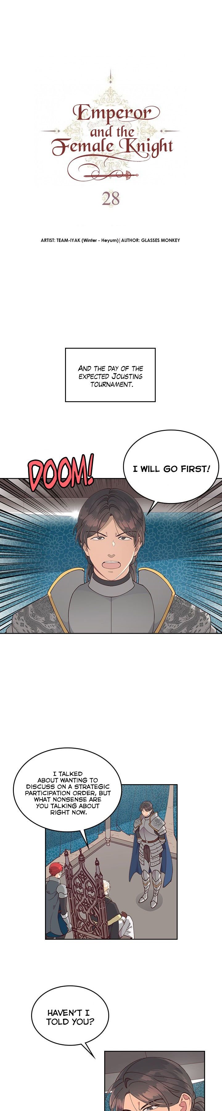 Page 2 of Chapter 28
