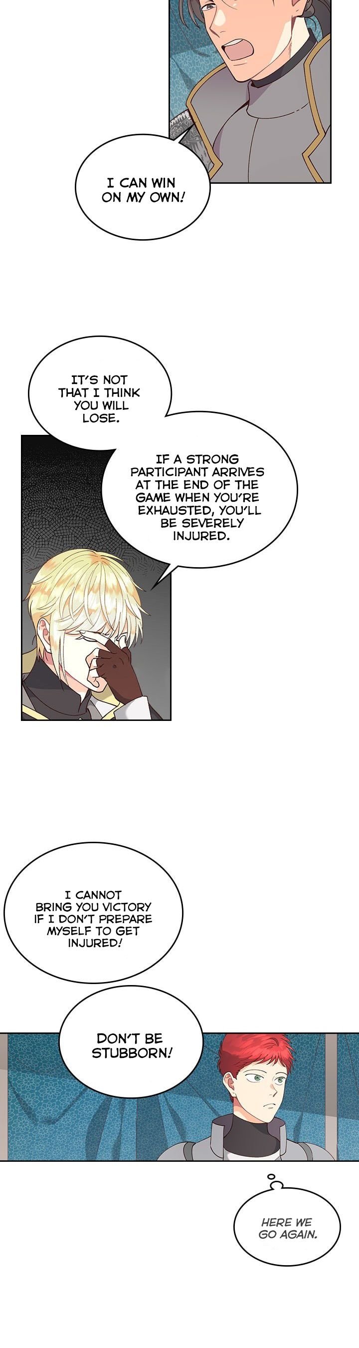 Page 3 of Chapter 28