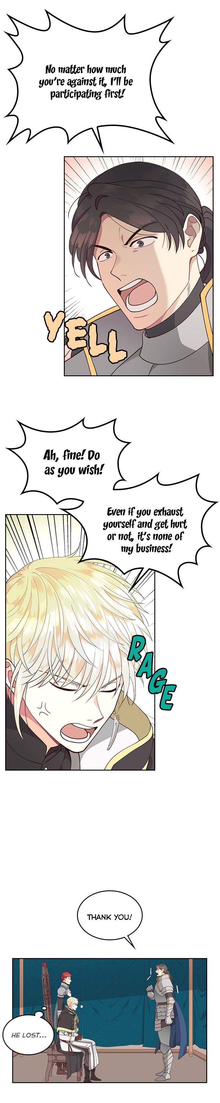 Page 4 of Chapter 28
