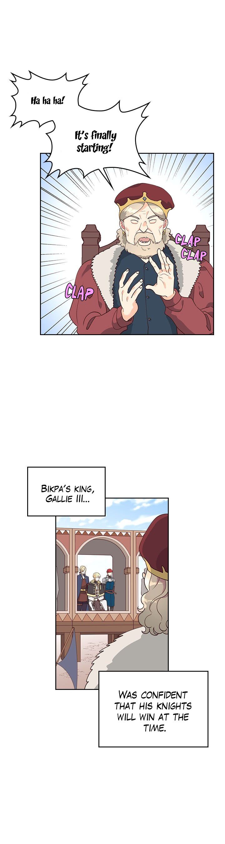 Page 6 of Chapter 28