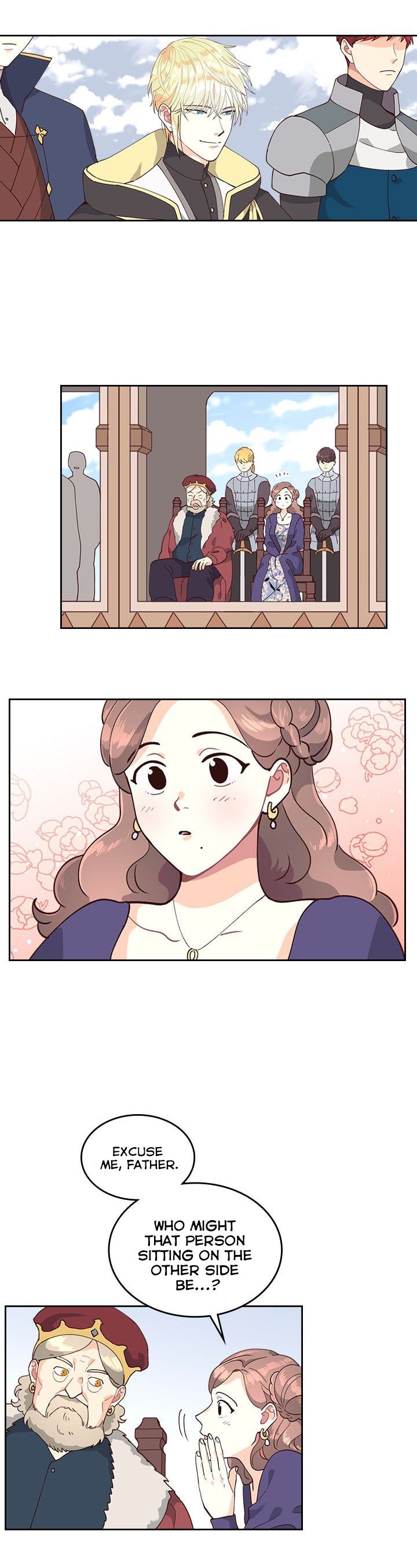 Page 7 of Chapter 28
