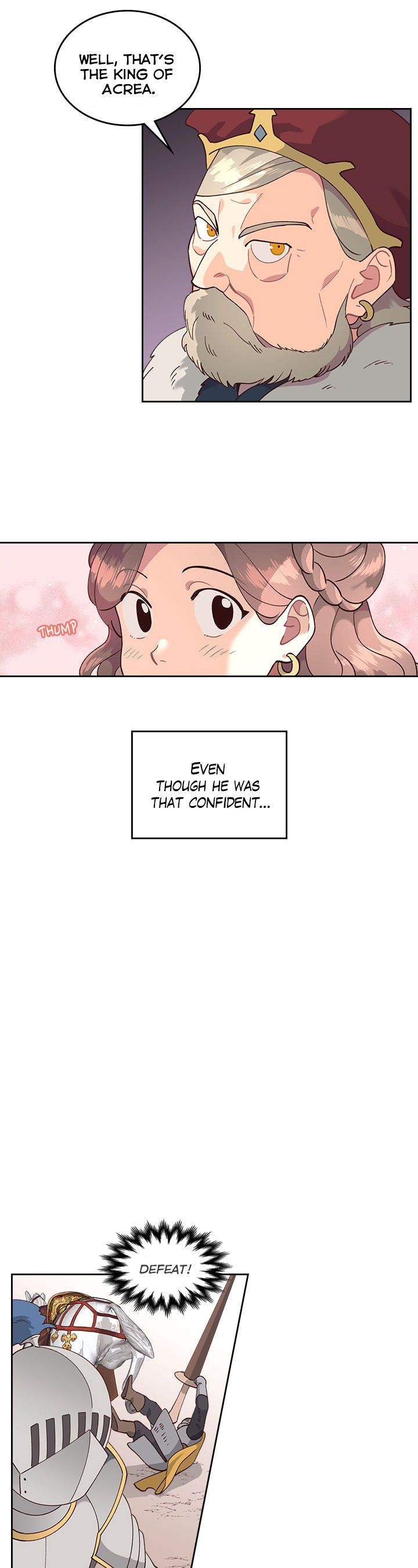 Page 8 of Chapter 28