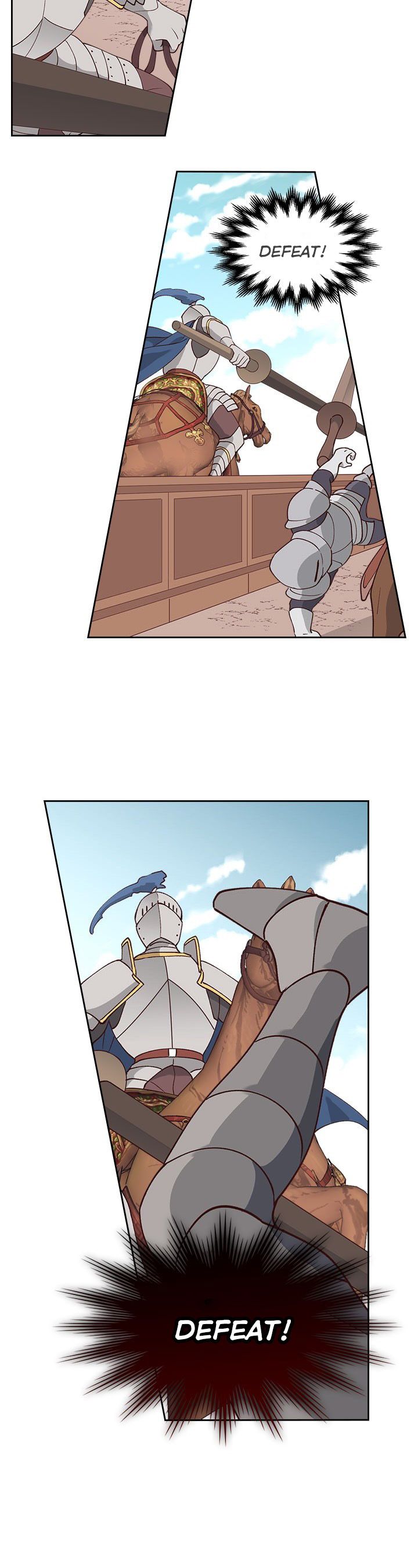 Page 9 of Chapter 28