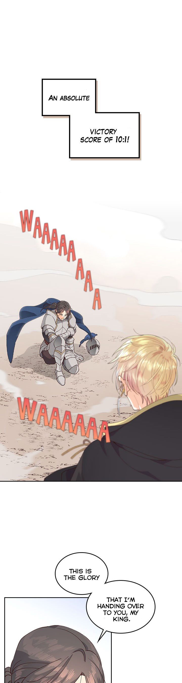 Page 10 of Chapter 28
