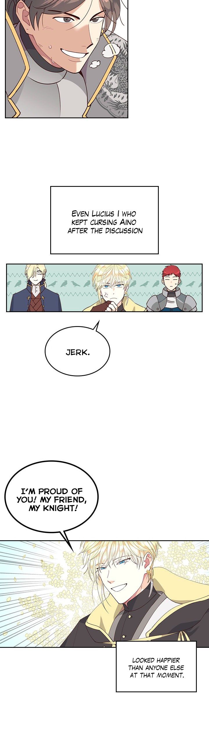 Page 11 of Chapter 28