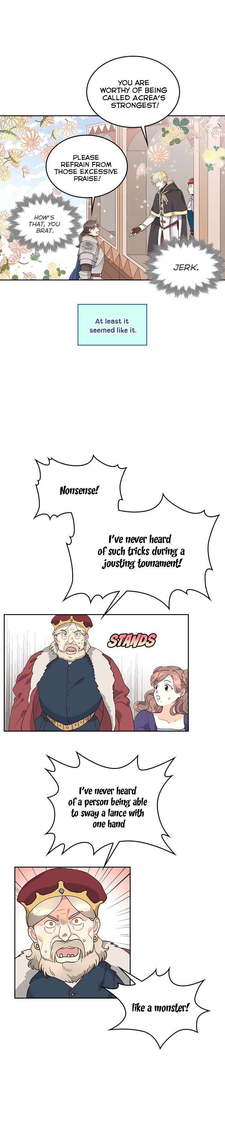 Page 12 of Chapter 28