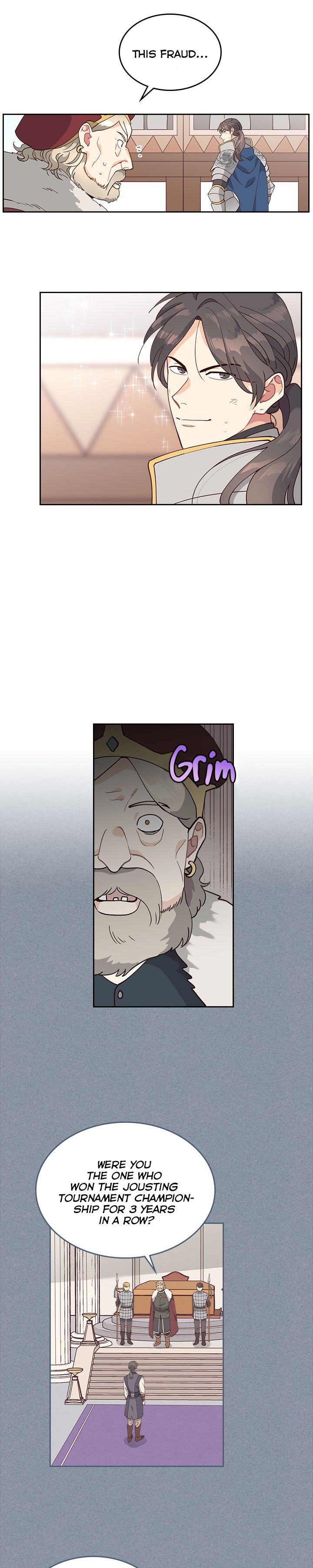 Page 13 of Chapter 28