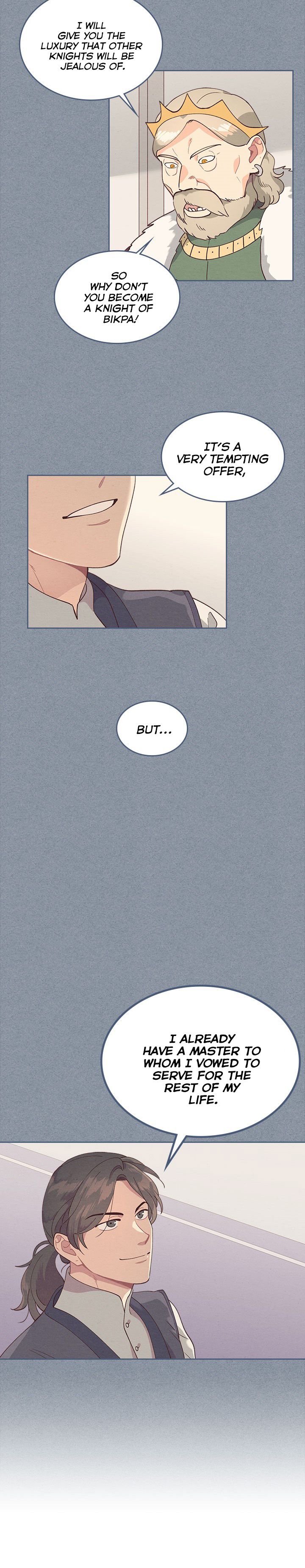 Page 14 of Chapter 28