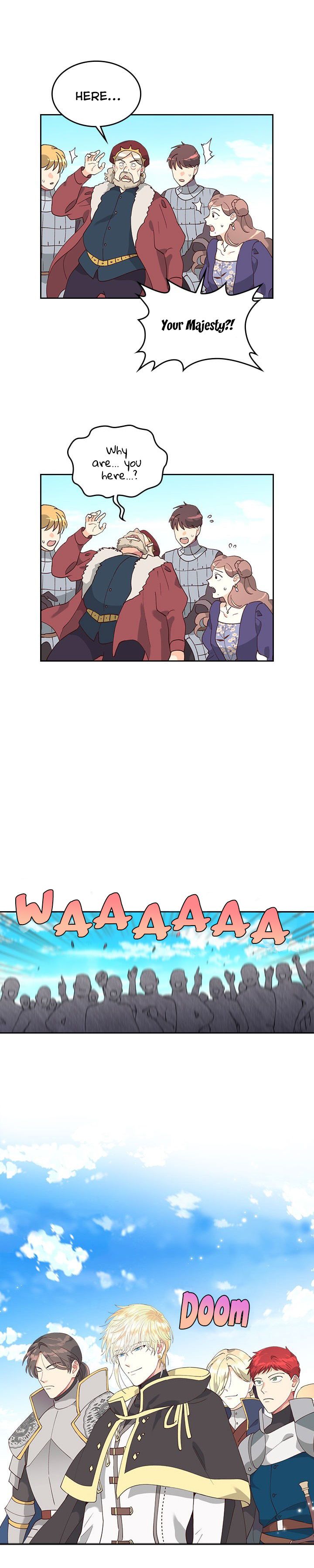 Page 15 of Chapter 28