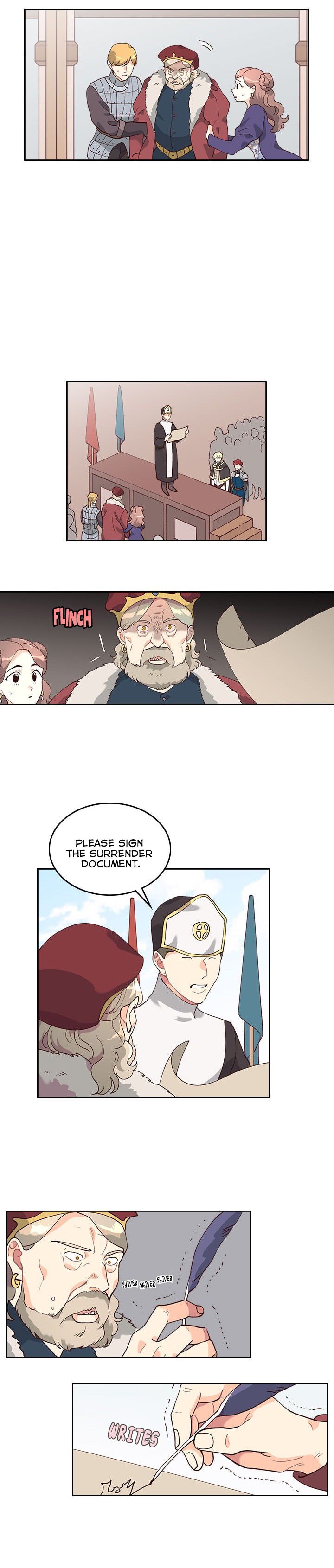Page 16 of Chapter 28