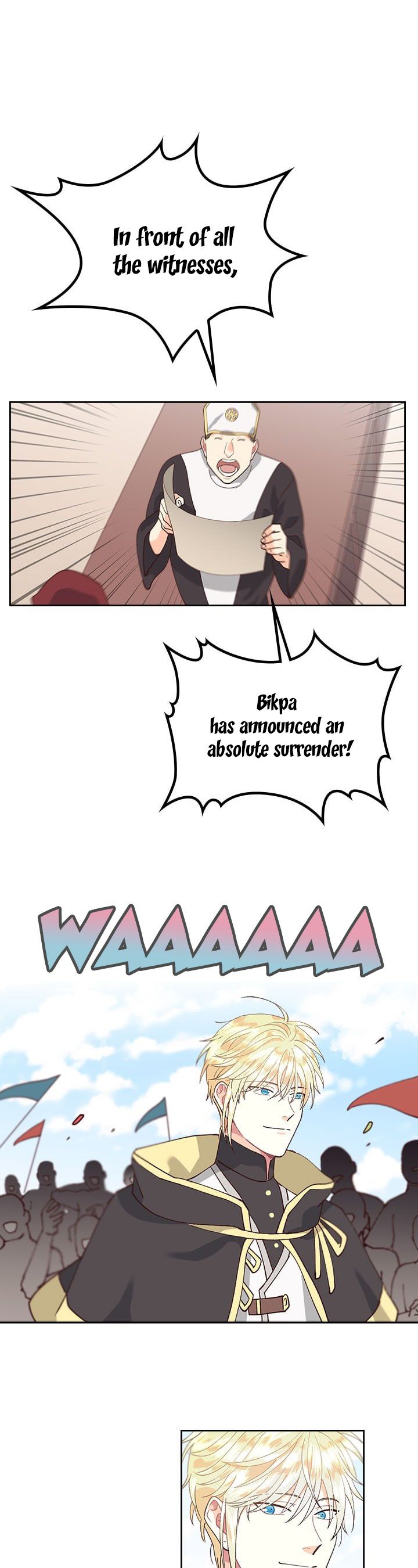 Page 17 of Chapter 28
