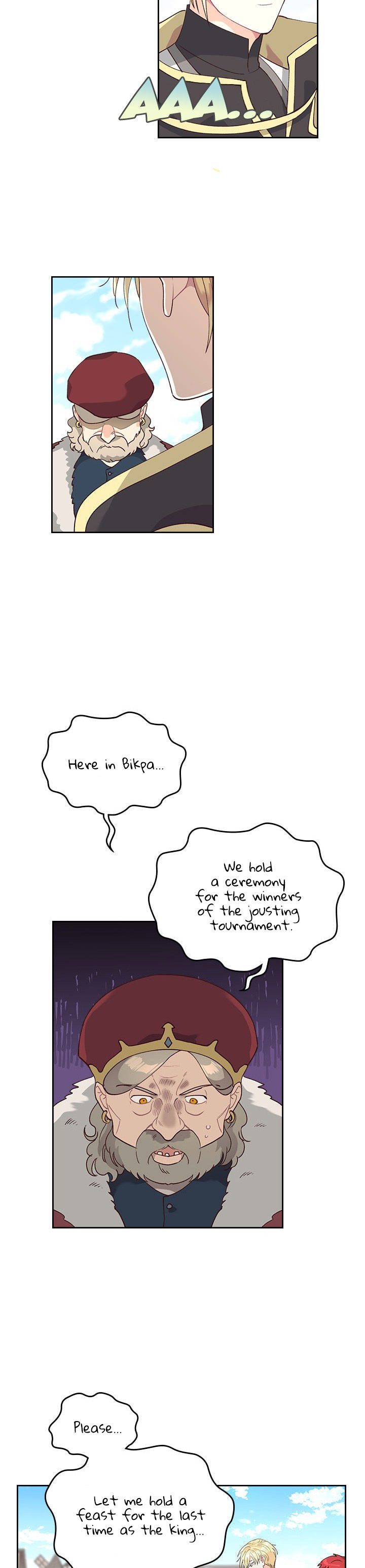Page 18 of Chapter 28