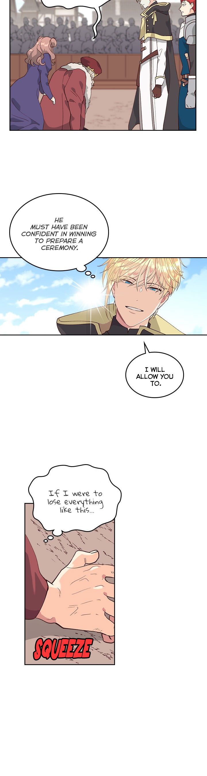 Page 19 of Chapter 28