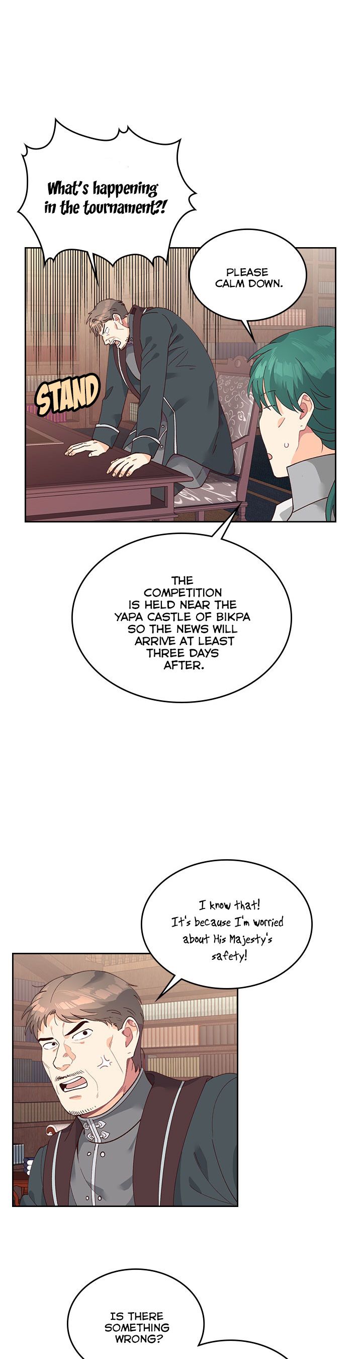 Page 2 of Chapter 29