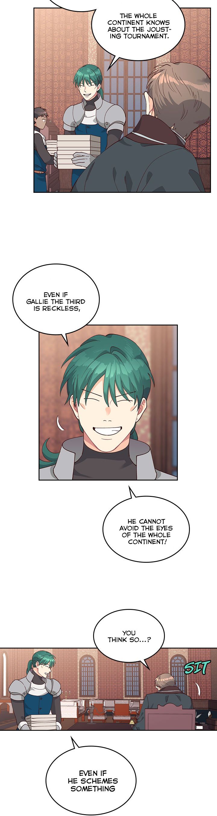 Page 3 of Chapter 29