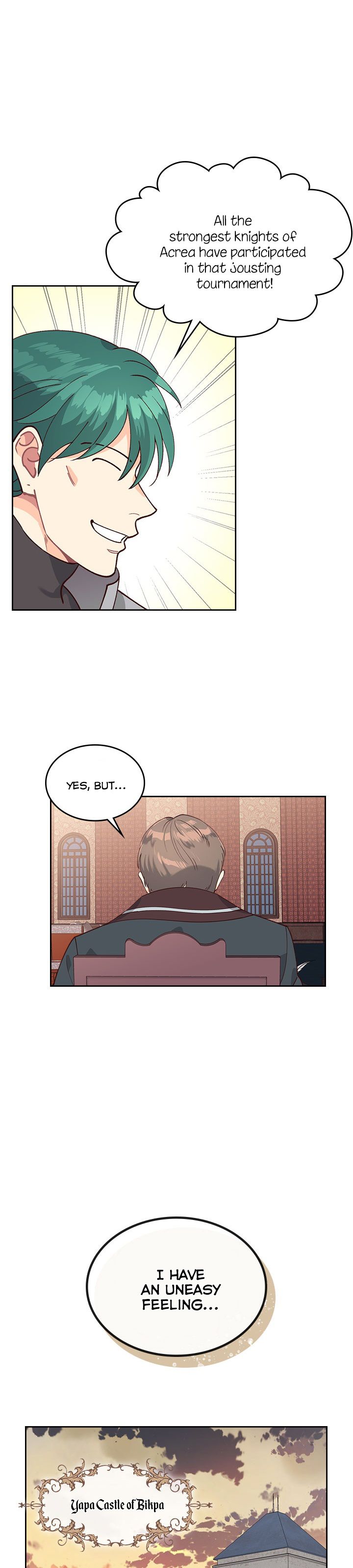 Page 4 of Chapter 29