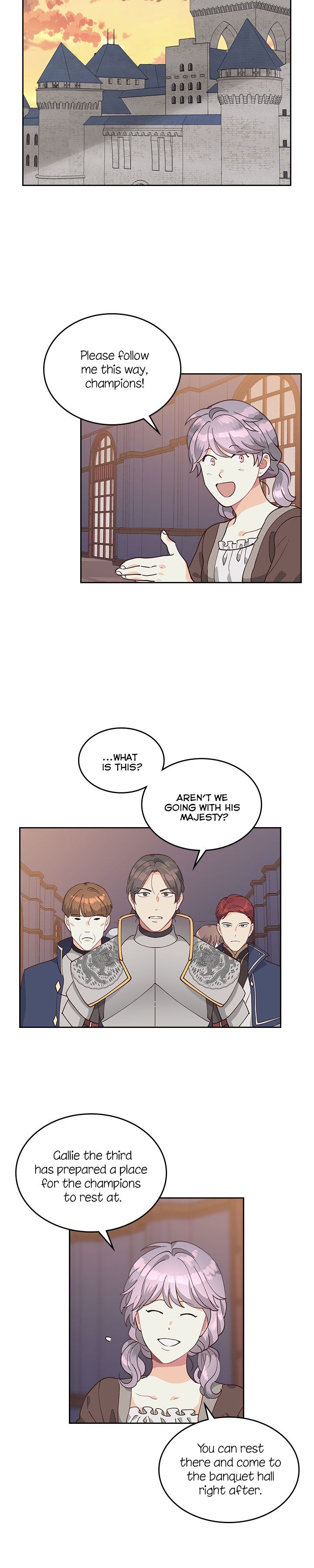 Page 5 of Chapter 29