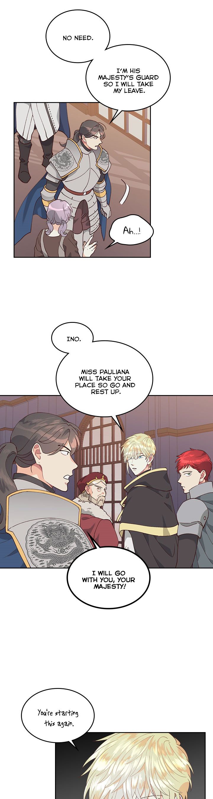 Page 6 of Chapter 29
