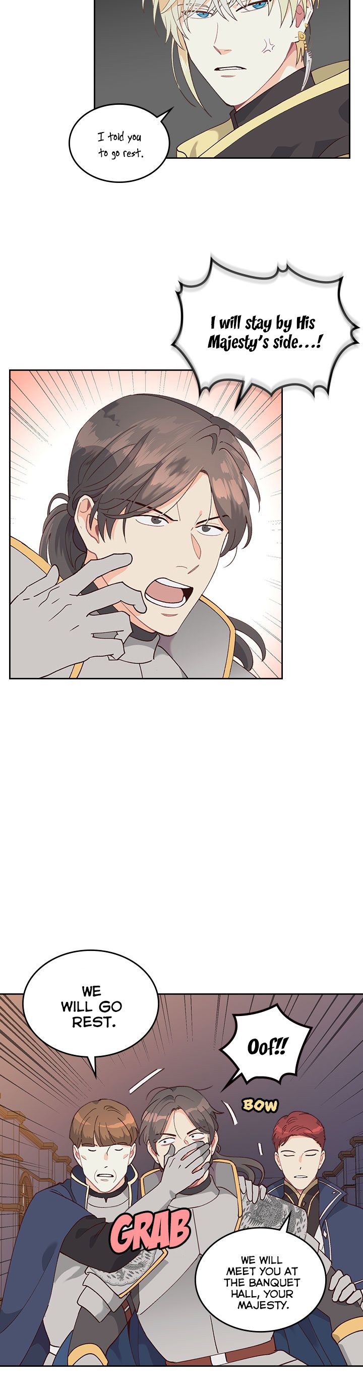 Page 7 of Chapter 29