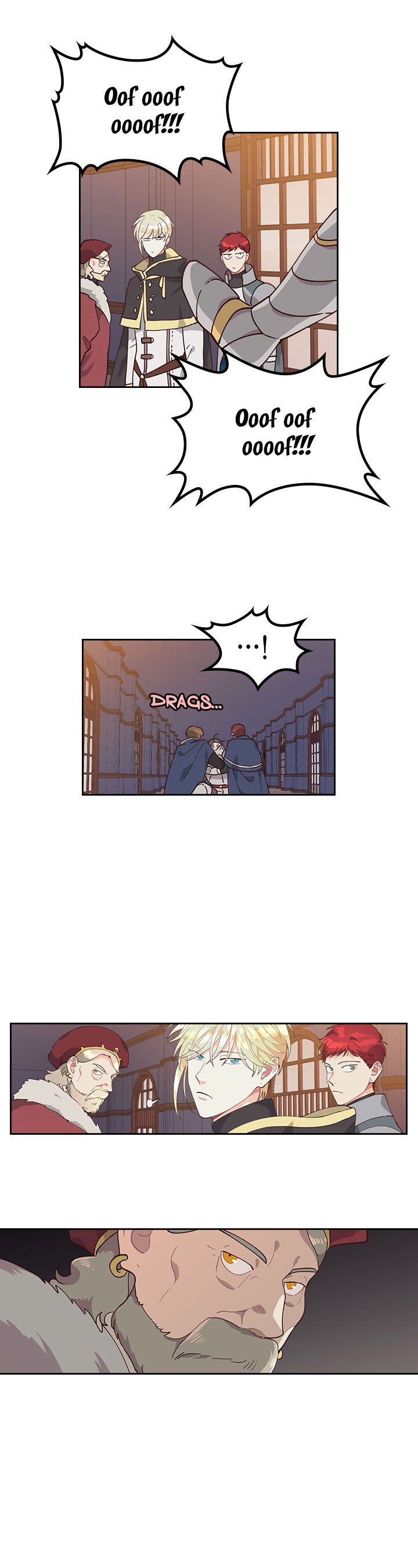 Page 8 of Chapter 29