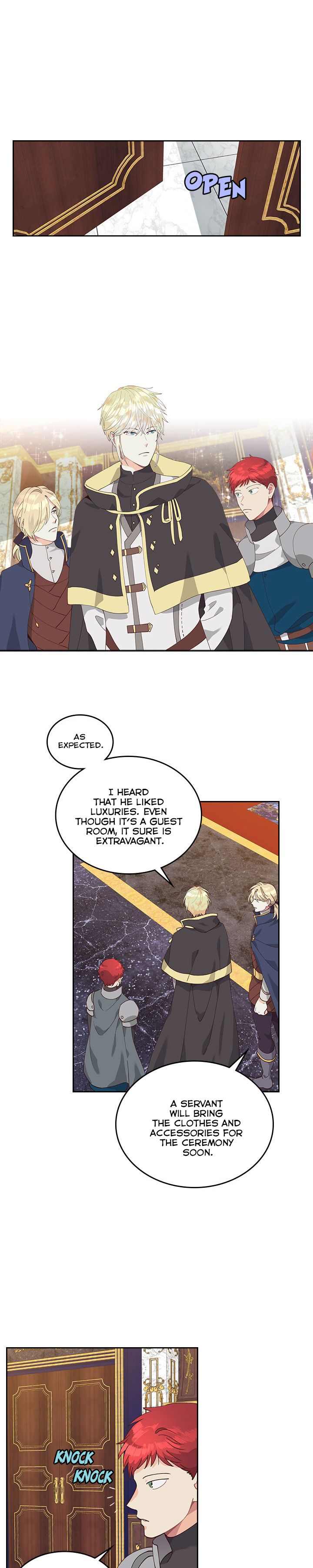 Page 9 of Chapter 29