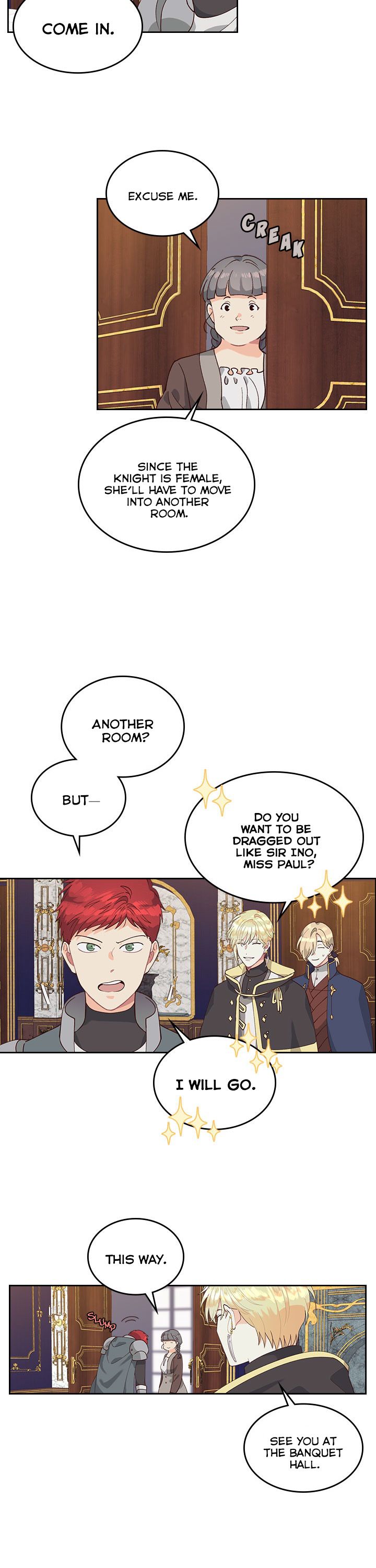 Page 10 of Chapter 29