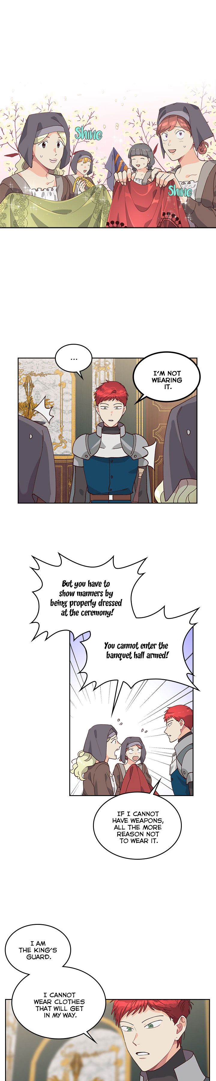 Page 11 of Chapter 29
