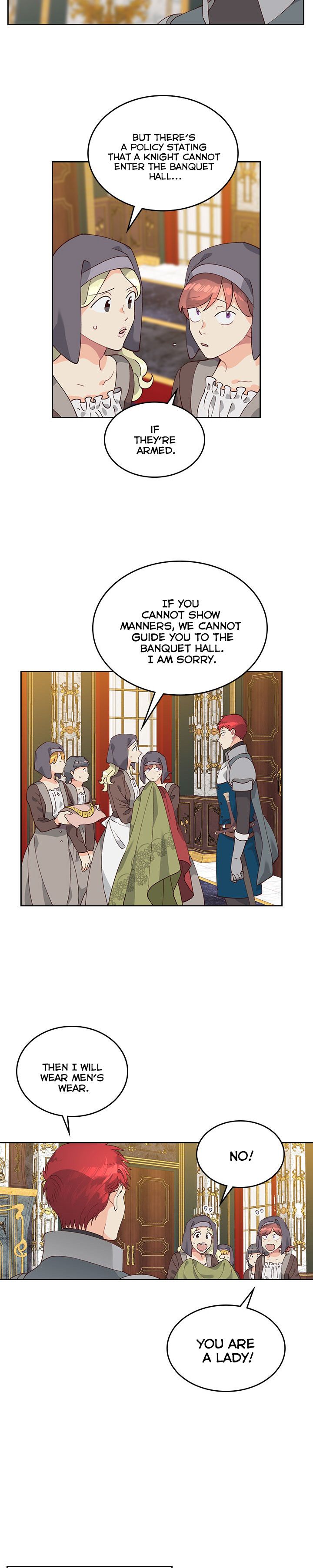 Page 12 of Chapter 29