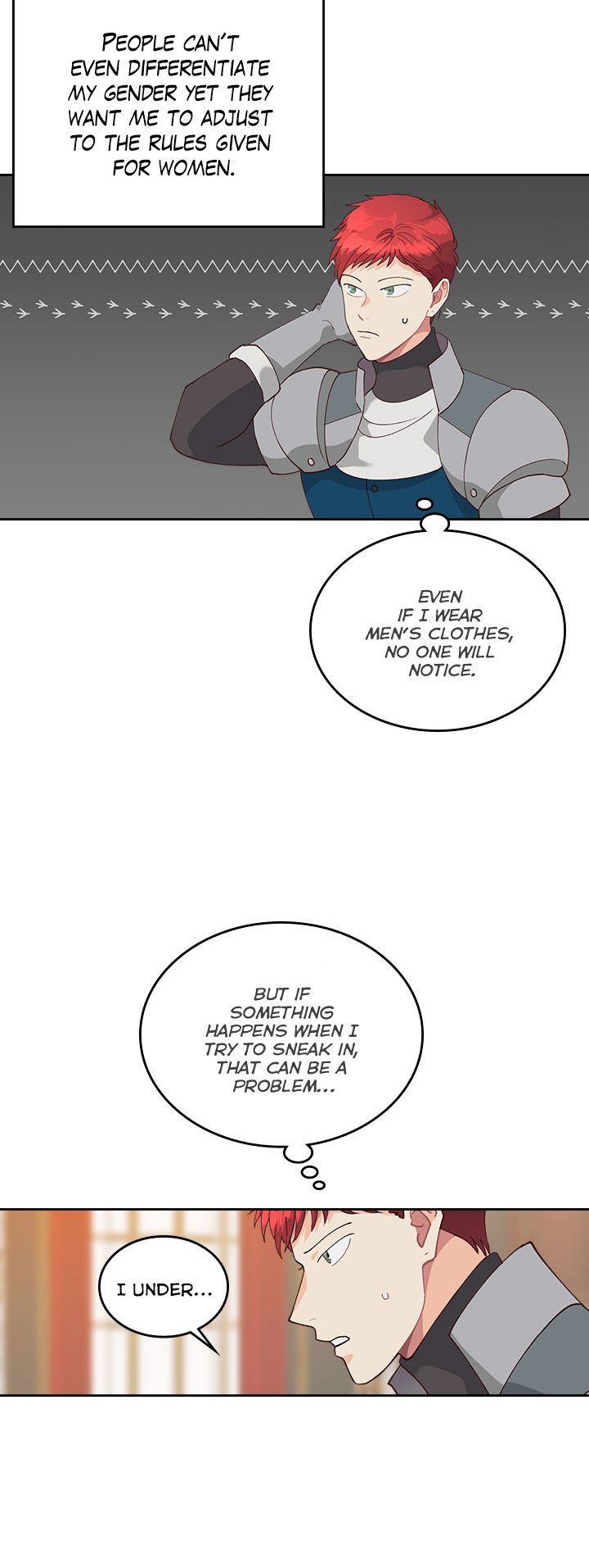 Page 13 of Chapter 29