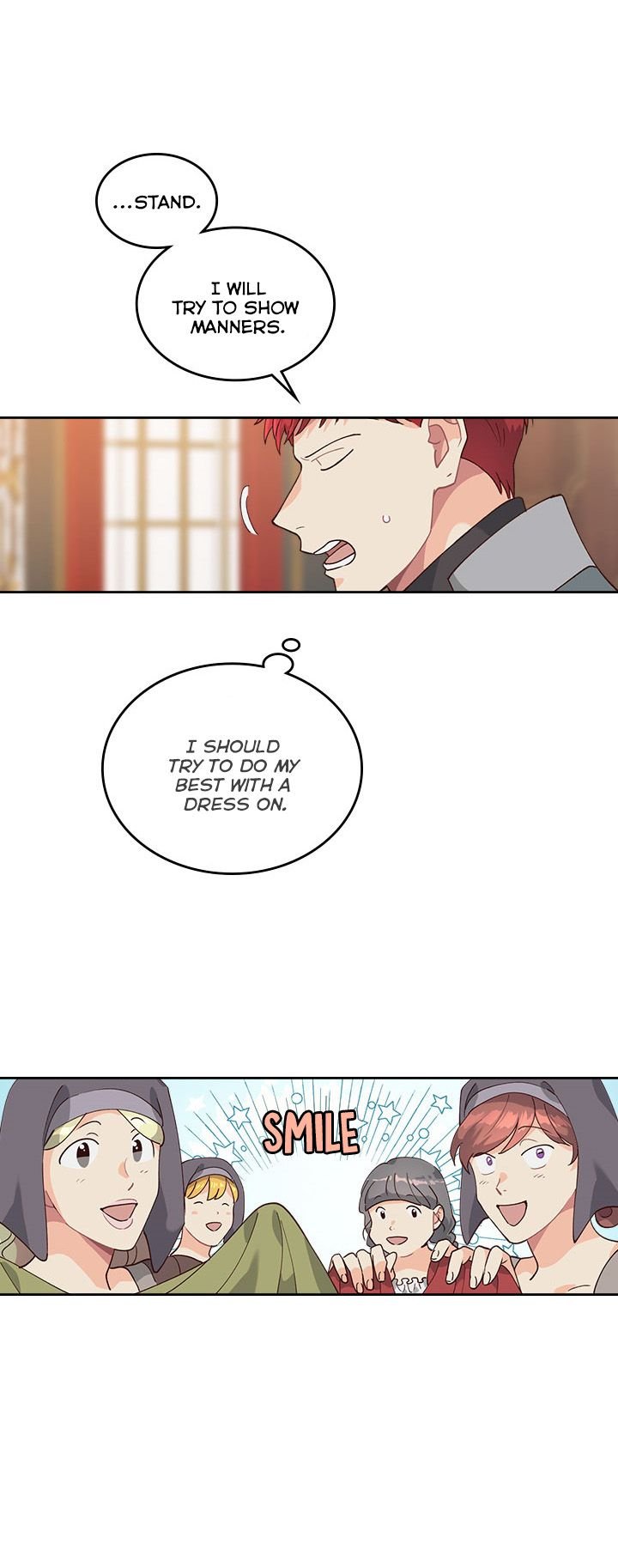 Page 14 of Chapter 29
