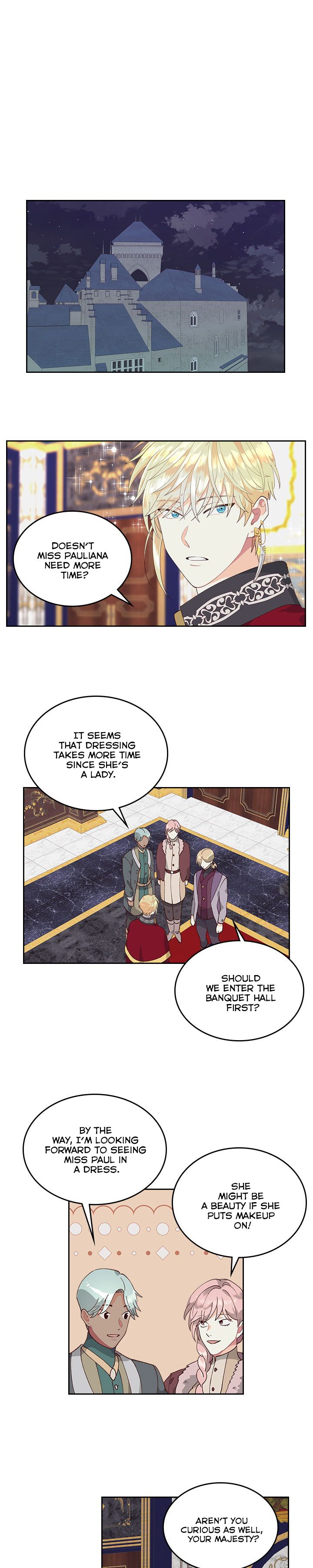 Page 15 of Chapter 29